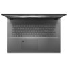 Acer Aspire 5 A517-53G-77Q0
