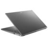 Acer Aspire 5 A517-53G-77Q0