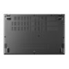Acer Aspire 5 A515-57G-58MH