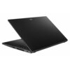 Acer Aspire 7 A715-51G-56HD