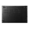 Acer Aspire 7 A715-51G-56HD