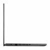 Acer Aspire 7 A715-51G-56HD