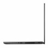 Acer Aspire 7 A715-51G-56HD
