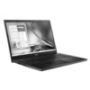 Acer Aspire 7 A715-51G-79U7