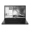 Acer Aspire 7 A715-51G-79U7