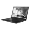 Acer Aspire 7 A715-51G-79U7