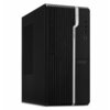 Acer Veriton S2680G (DT.VV2EF.00J)
