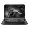 Acer Nitro 5 AN517-52-72QJ