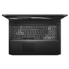 Acer Nitro 5 AN517-52-72QJ
