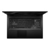Acer Nitro 5 AN517-42-R7FT