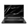 Acer Nitro 5 AN517-42-R1EH