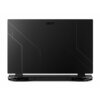 Acer Nitro 5 AN517-42-R1EH