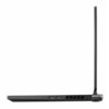 Acer Nitro 5 AN517-42-R1EH