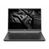 Acer Predator Triton 500 PT516-52S-97YG