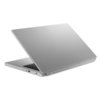 Acer Aspire Vero AV15-52-76E2