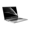Acer Aspire 1 A114-33-C8G7