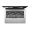 Acer Aspire 1 A114-33-C8G7