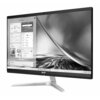 Acer Aspire C24-1750 (DQ.BJ1EF.002)