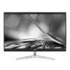 Acer Aspire C24-1750 (DQ.BJ3EF.002)