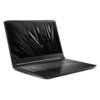 Acer Nitro 5 AN517-54-98YU