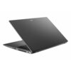 Acer Swift X SFX16-52G-70JC