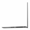 Acer Swift X SFX16-52G-70JC