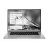 Acer Swift Edge SFA16-41-R7GJ