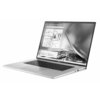Acer Swift Edge SFA16-41-R7GJ