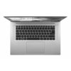 Acer Swift Edge SFA16-41-R7GJ