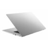 Acer Swift Edge SFA16-41-R7GJ