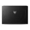 Acer Predator Helios 300 PH315-54-72VF