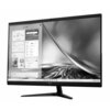 Acer Aspire C27-1700 (639)