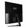 Acer Aspire C27-1700 (639)