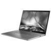 Acer Aspire 5 A517-53-55BP