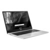 Acer Chromebook 315 CB315-4HT-P89B