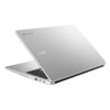 Acer Chromebook 315 CB315-4HT-P89B