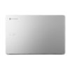 Acer Chromebook 315 CB315-4HT-P89B