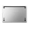Acer Chromebook 315 CB315-4HT-P89B