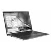 Acer Swift 5 SF514-56T-77ZT