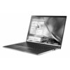 Acer Swift 5 SF514-56T-77ZT