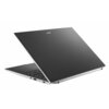 Acer Swift 5 SF514-56T-77ZT