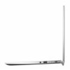 Acer Swift 5 SF514-56T-77ZT