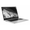 Acer Chromebook 314 CB314-3HT-P552