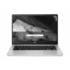 Acer Chromebook 314 CB314-3HT-P552