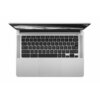 Acer Chromebook 314 CB314-3HT-P552