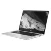 Acer Chromebook 314 CB314-3HT-C6MX