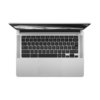 Acer Chromebook 314 CB314-3HT-C6MX