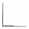 Acer Swift 3 OLED SF314-71-73H8