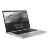 Acer Chromebook Vero 514 CBV514-1H-506E
