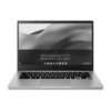 Acer Chromebook Vero 514 CBV514-1H-506E